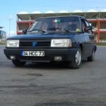 Gökhan