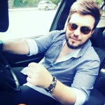Ömer