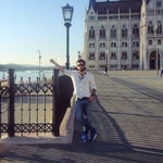 Furkan