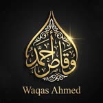 Waqas