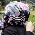 İmran