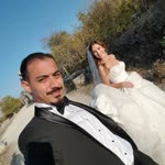 Kemal