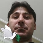 Turgay