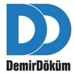 Yasemin