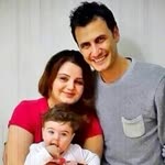 Ahmet