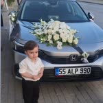 Fevzi