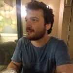 Oğuzhan