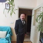 Mehmet
