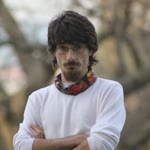 Akın
