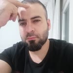 Profil fotoğrafı