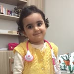Merve