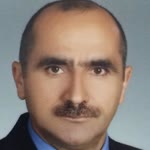 Hasan