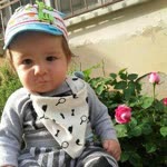 Yemliha