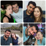 Serkan