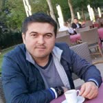 Ferhat