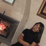Melek