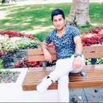 Hasan