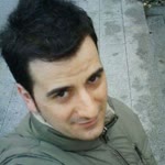 Rıza
