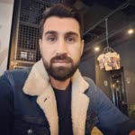Yusuf