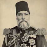Sedat