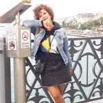 Yasemin
