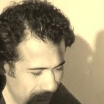 Edip