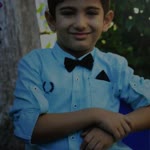 Orhan