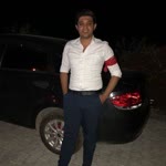 Kadir