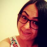Ebru