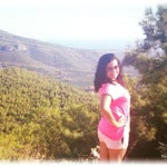 Hatice