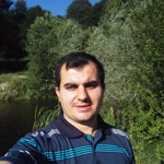 Mustafa