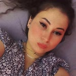 Aslı