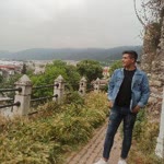 Hanifi