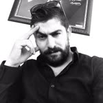Sedat