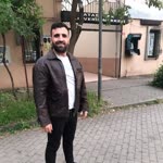 Cezmi