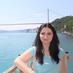 Ebru