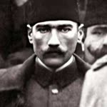 Şinasi