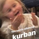 Levent