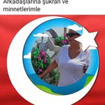 Ayşe