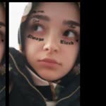 Gizem