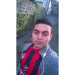 Emircan