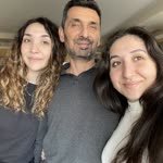 Özdemir