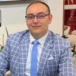 Samet