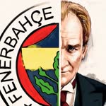 Halil