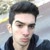 profile-icon