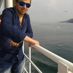 Hüseyin