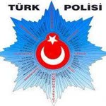 Selçuk