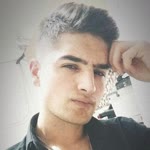 Fevzi