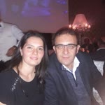 Fatma