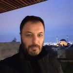 Osman